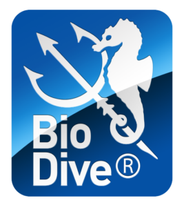 BioDiver