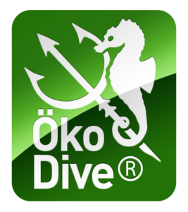 OkoDive_logo
